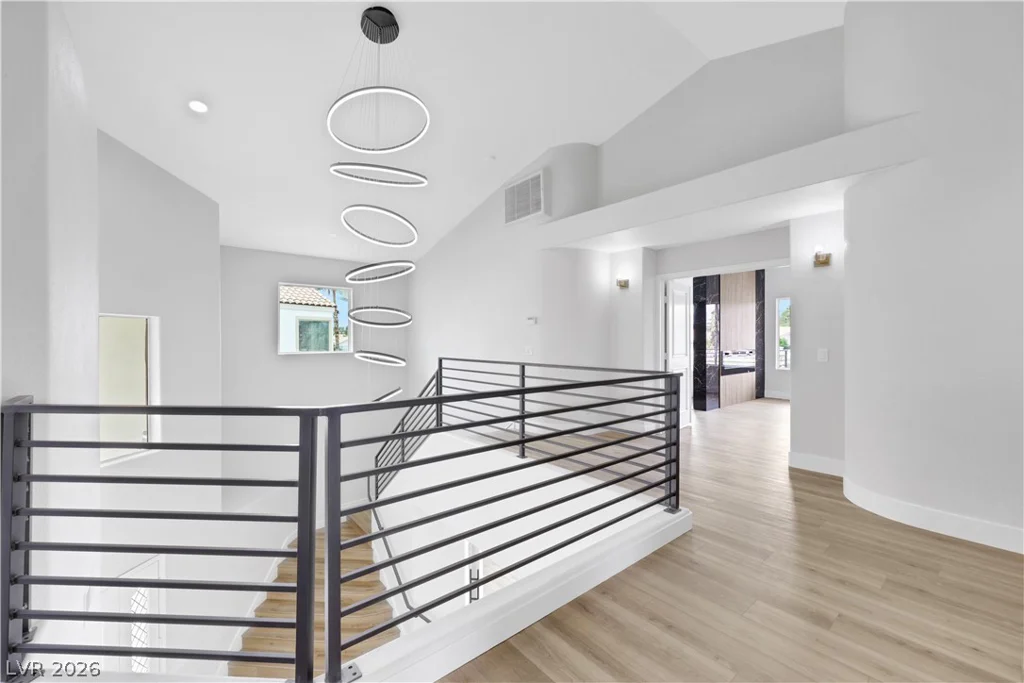 2589 Sun Reef, Las Vegas, NV 89128