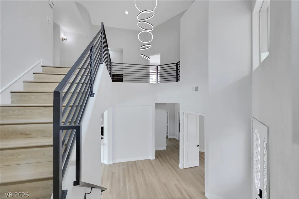 2589 Sun Reef, Las Vegas, NV 89128