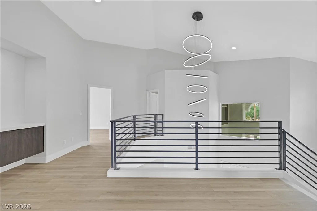 2589 Sun Reef, Las Vegas, NV 89128