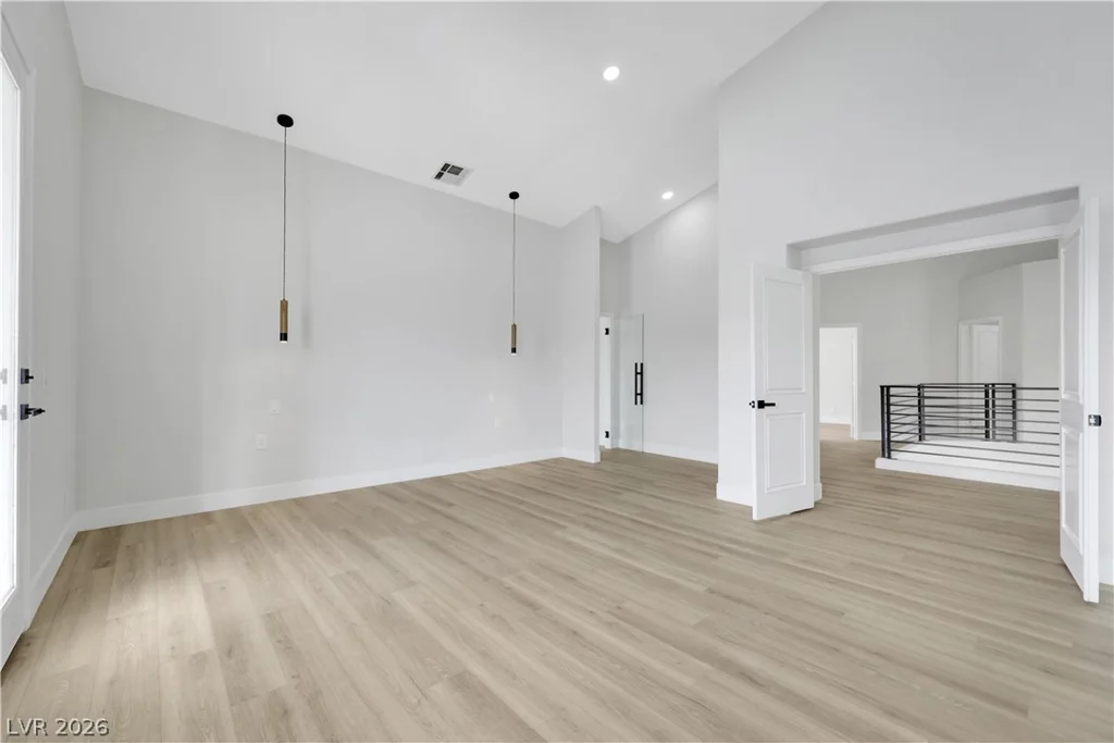 2589 Sun Reef, Las Vegas, NV 89128