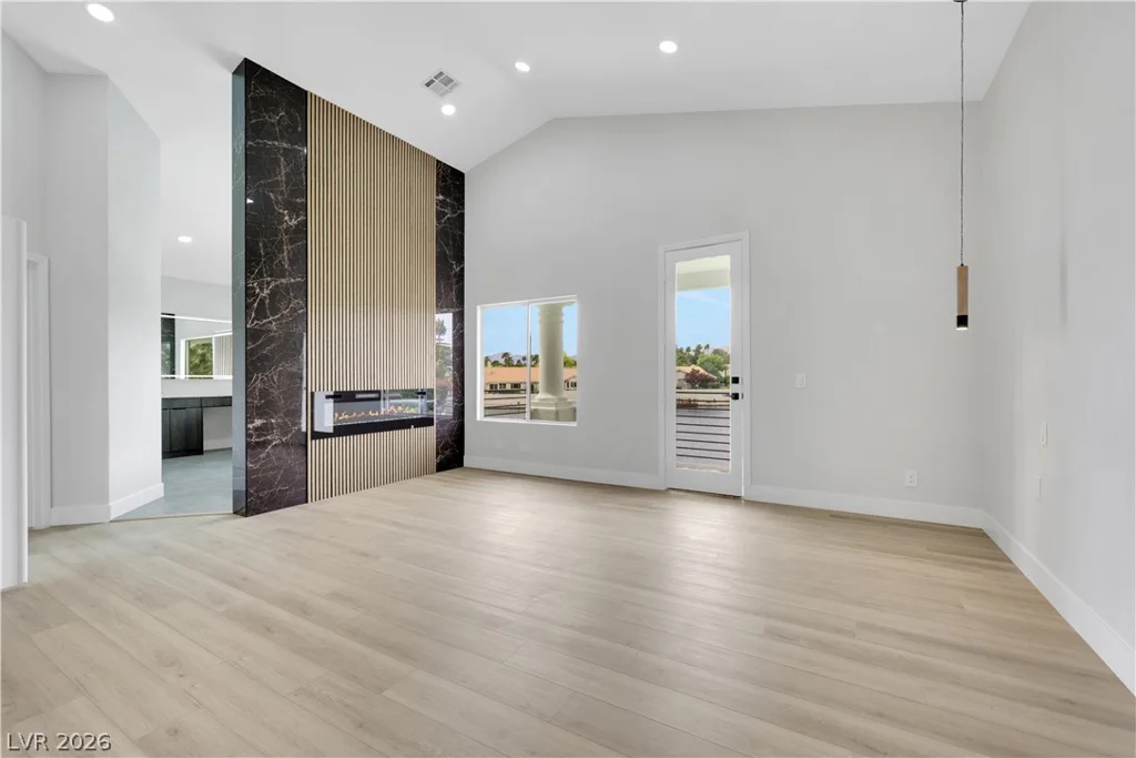 2589 Sun Reef, Las Vegas, NV 89128
