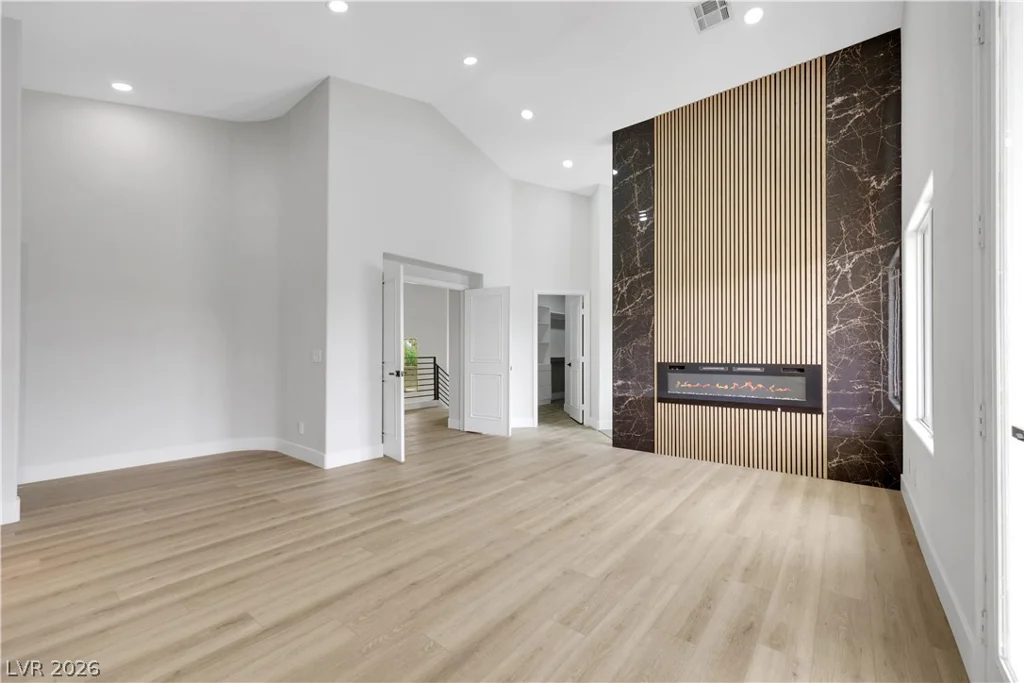 2589 Sun Reef, Las Vegas, NV 89128