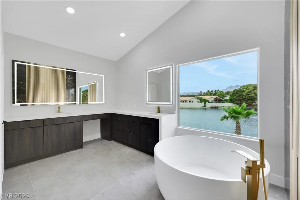 2589 Sun Reef, Las Vegas, NV 89128