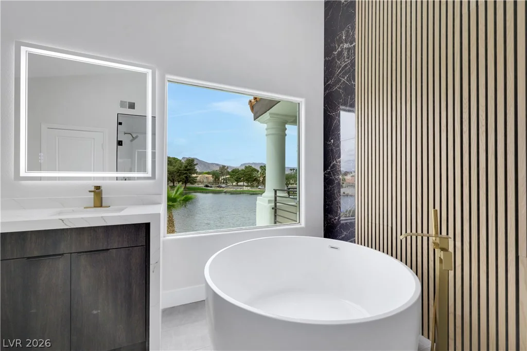 2589 Sun Reef, Las Vegas, NV 89128