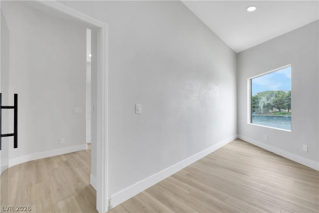 2589 Sun Reef, Las Vegas, NV 89128