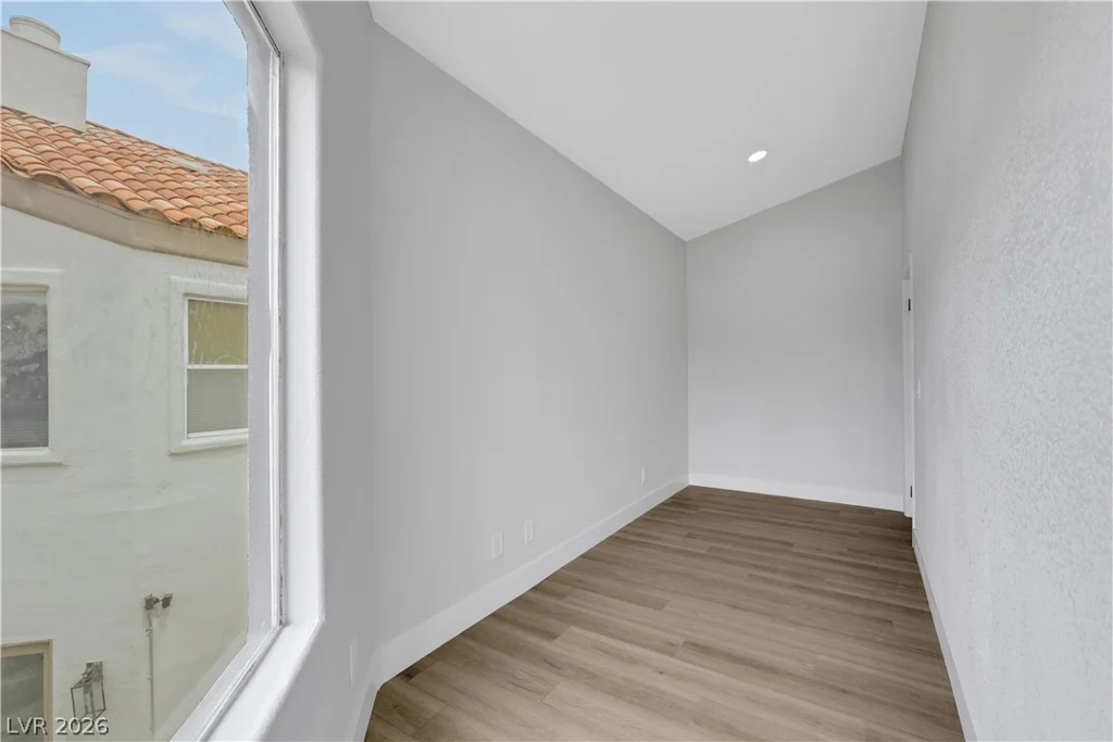 2589 Sun Reef, Las Vegas, NV 89128