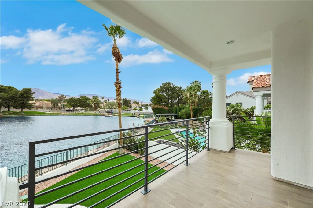 2589 Sun Reef, Las Vegas, NV 89128