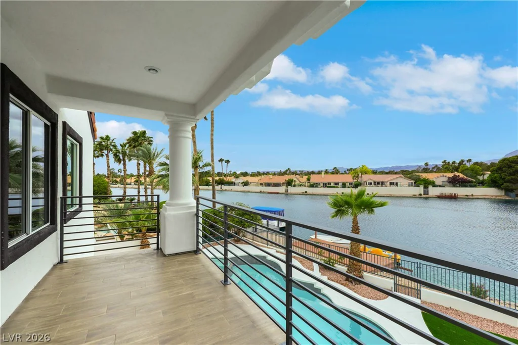 2589 Sun Reef, Las Vegas, NV 89128
