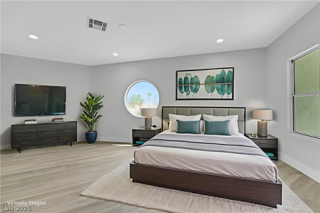 2589 Sun Reef, Las Vegas, NV 89128