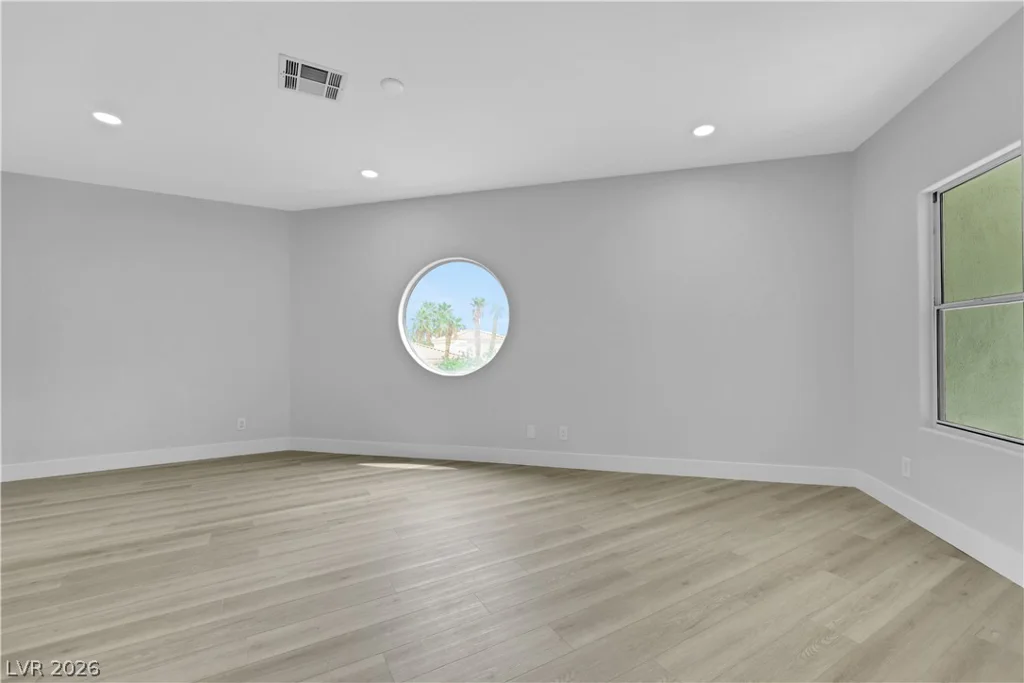 2589 Sun Reef, Las Vegas, NV 89128