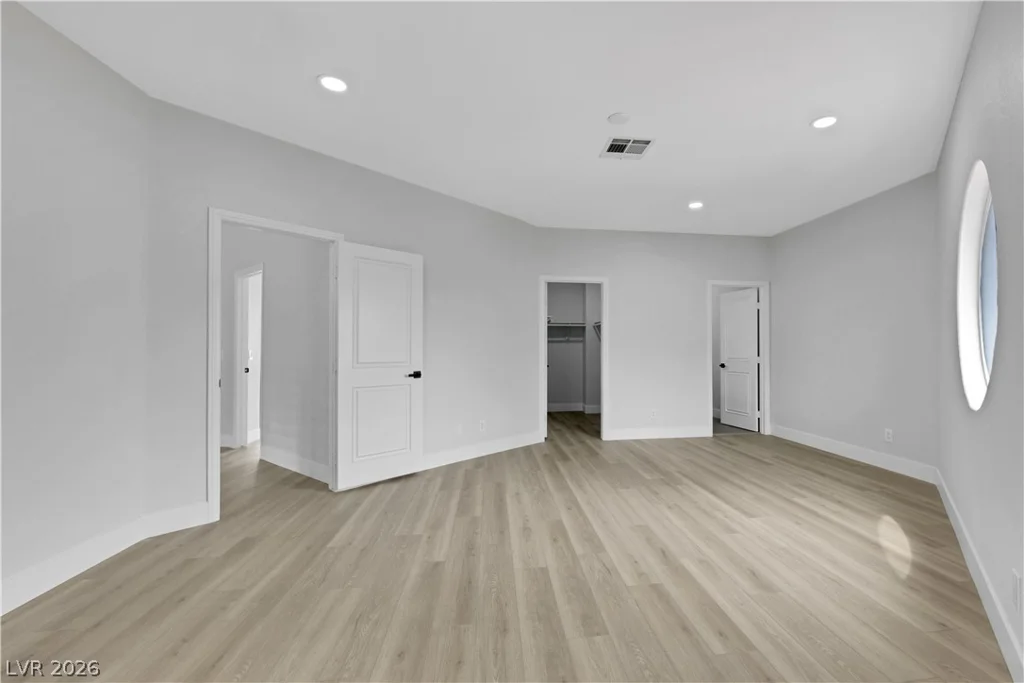 2589 Sun Reef, Las Vegas, NV 89128