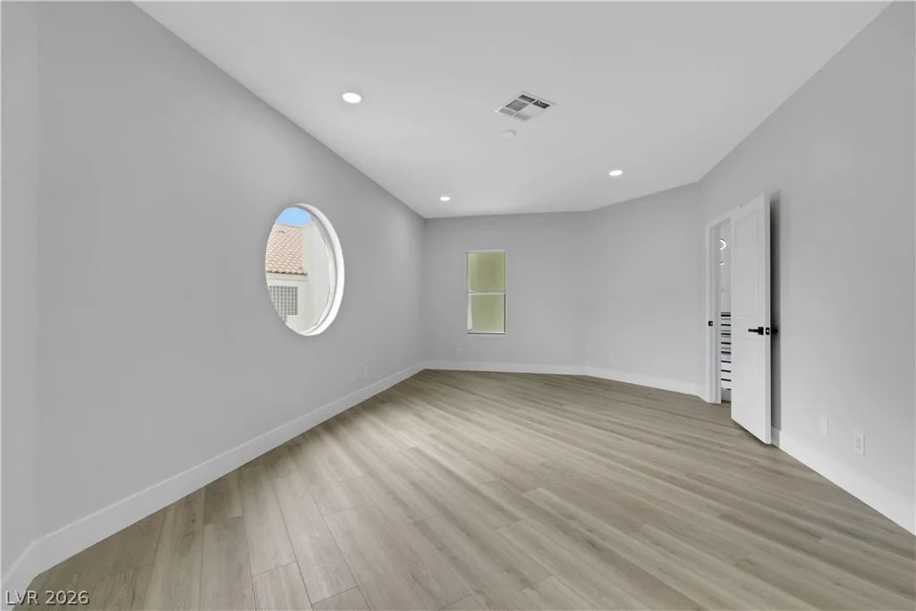 2589 Sun Reef, Las Vegas, NV 89128