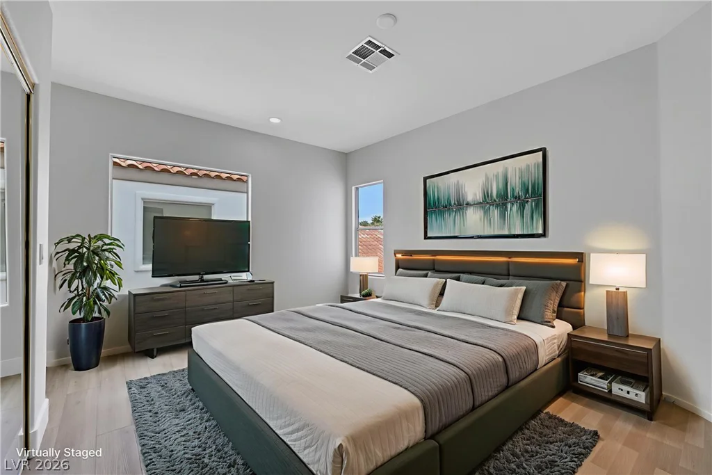 2589 Sun Reef, Las Vegas, NV 89128