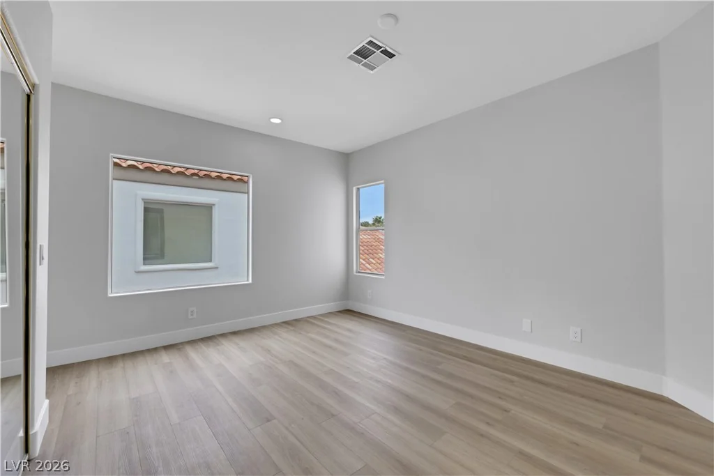 2589 Sun Reef, Las Vegas, NV 89128