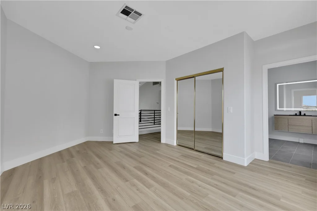 2589 Sun Reef, Las Vegas, NV 89128
