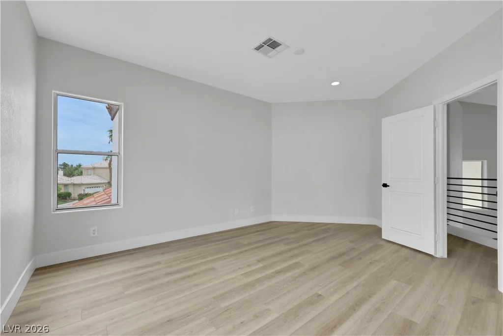 2589 Sun Reef, Las Vegas, NV 89128