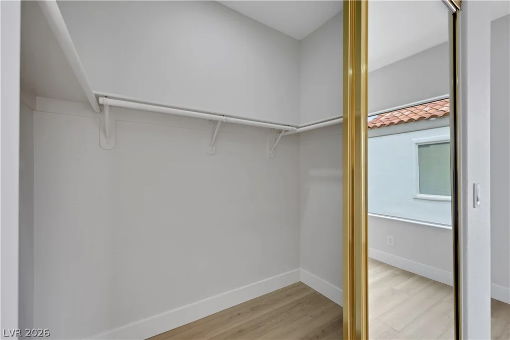 2589 Sun Reef, Las Vegas, NV 89128