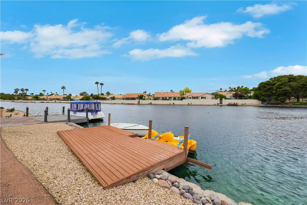 2589 Sun Reef, Las Vegas, NV 89128