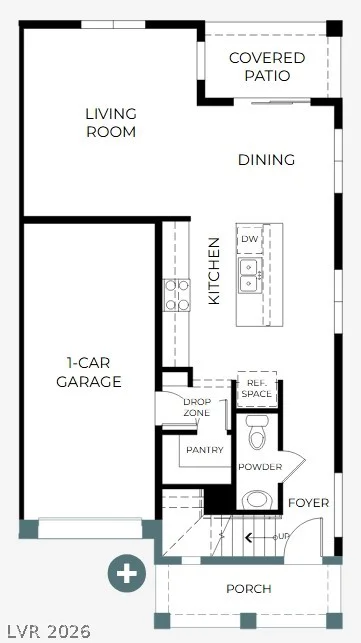 125 Cactus Climb, Henderson, NV 89015