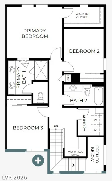 125 Cactus Climb, Henderson, NV 89015