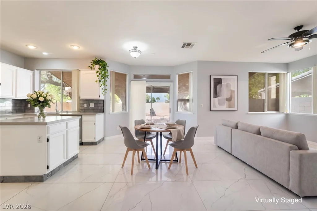 2324 Pinion Valley, Las Vegas, NV 89134