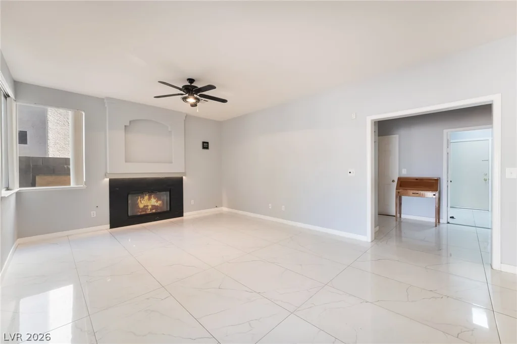2324 Pinion Valley, Las Vegas, NV 89134