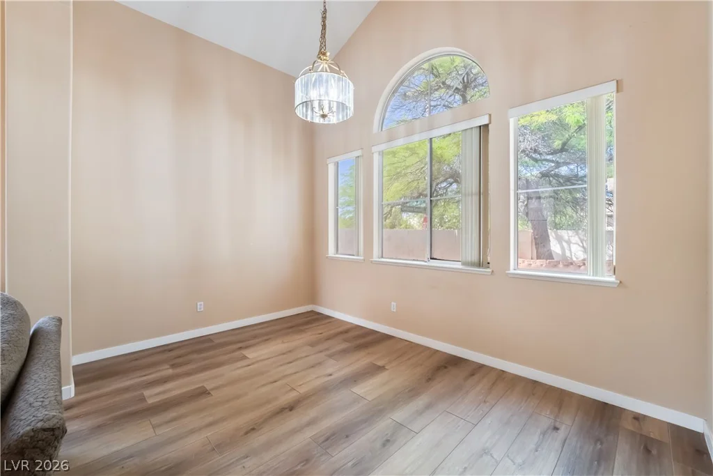 2324 Pinion Valley, Las Vegas, NV 89134