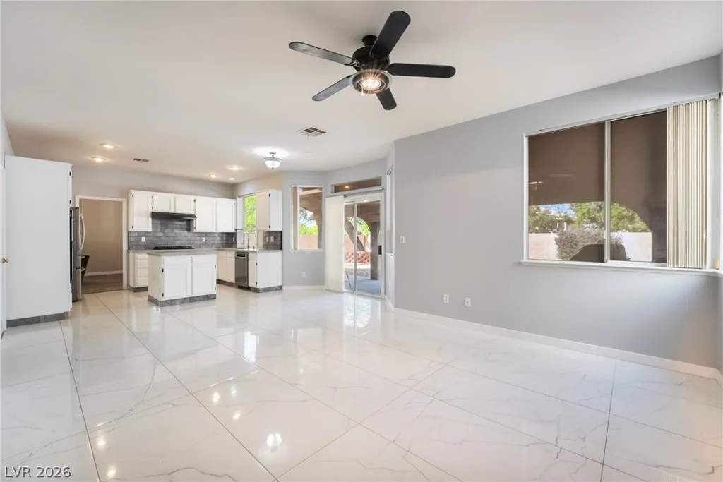 2324 Pinion Valley, Las Vegas, NV 89134