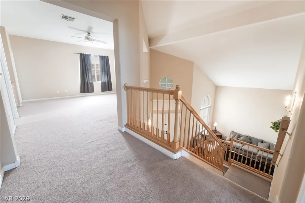 2324 Pinion Valley, Las Vegas, NV 89134