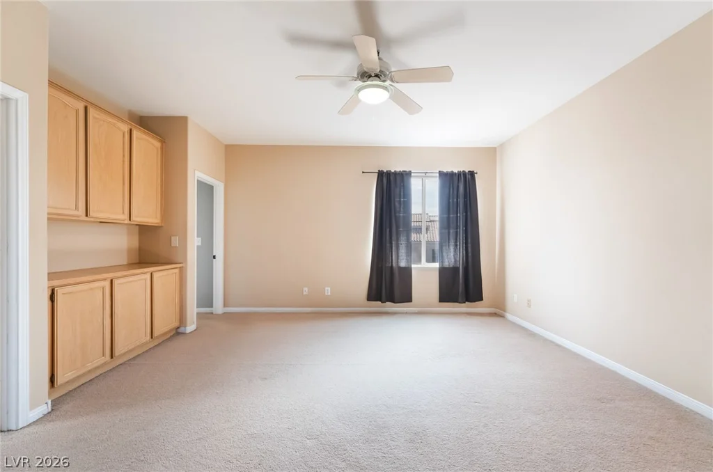 2324 Pinion Valley, Las Vegas, NV 89134
