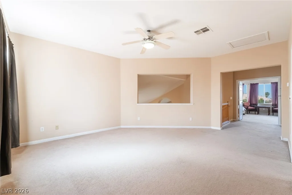 2324 Pinion Valley, Las Vegas, NV 89134