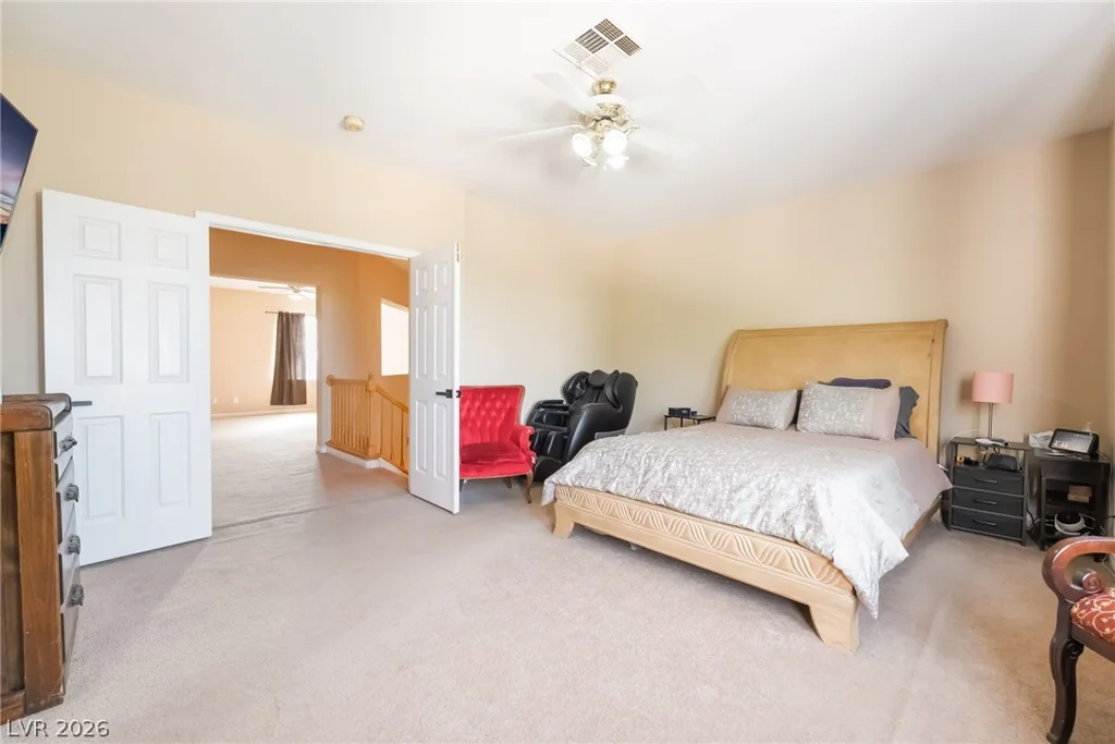2324 Pinion Valley, Las Vegas, NV 89134