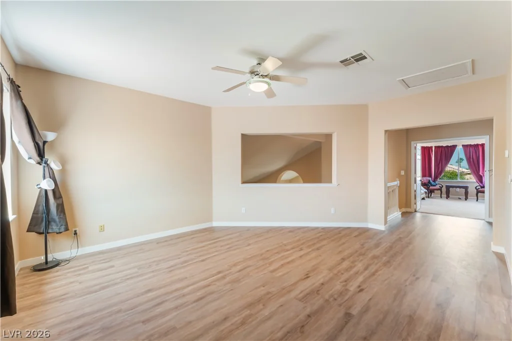 2324 Pinion Valley, Las Vegas, NV 89134