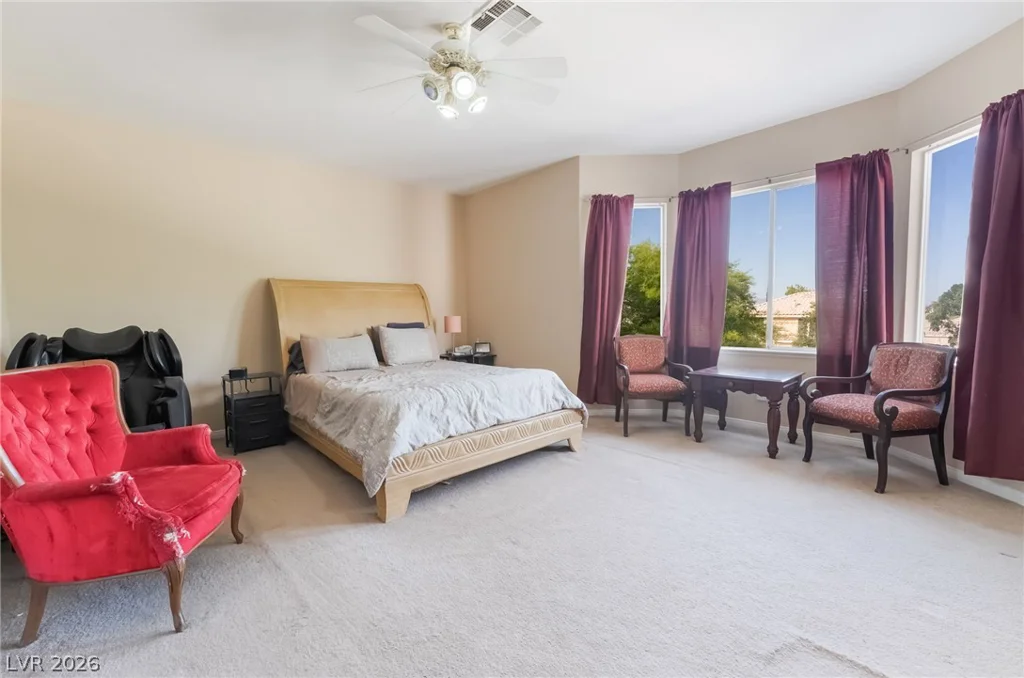 2324 Pinion Valley, Las Vegas, NV 89134