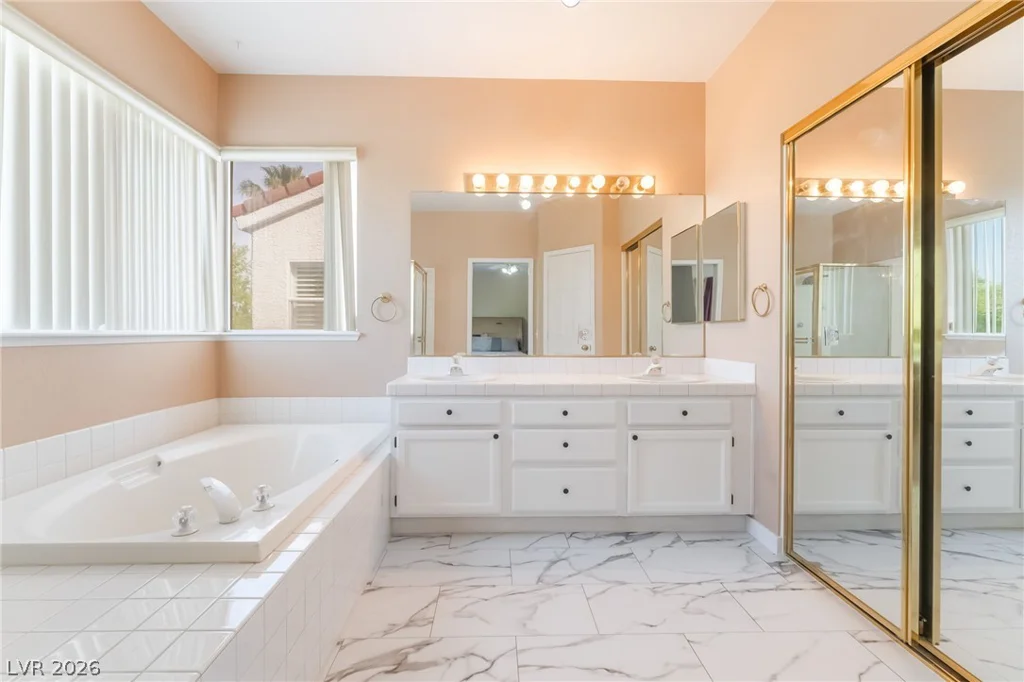 2324 Pinion Valley, Las Vegas, NV 89134