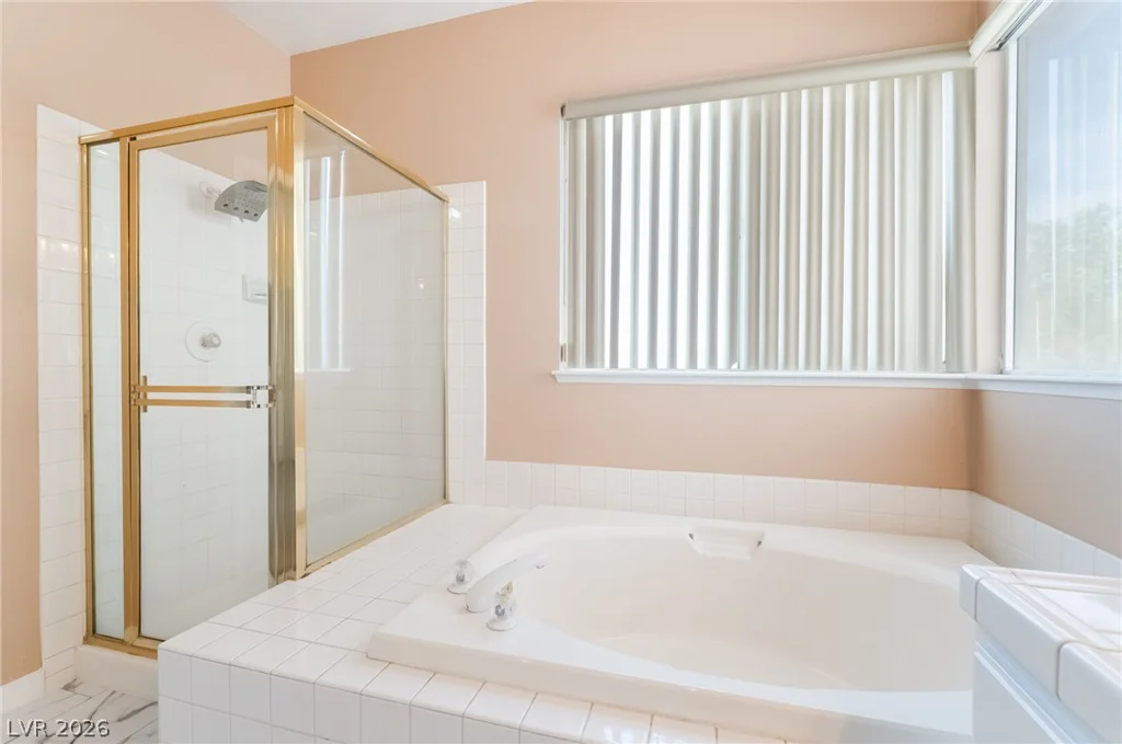 2324 Pinion Valley, Las Vegas, NV 89134