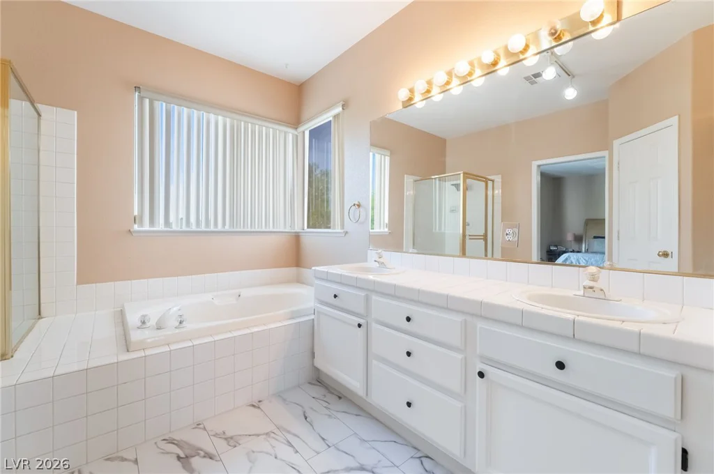 2324 Pinion Valley, Las Vegas, NV 89134