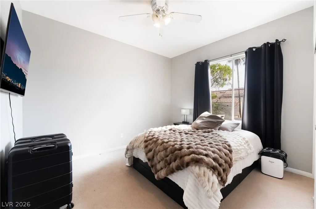 2324 Pinion Valley, Las Vegas, NV 89134
