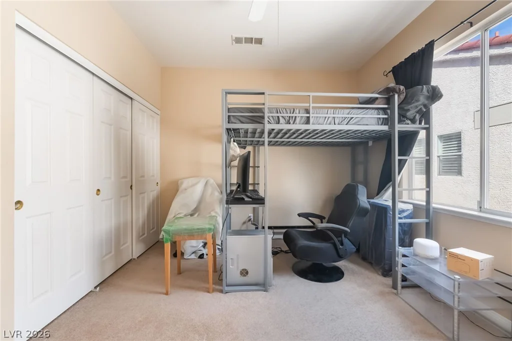 2324 Pinion Valley, Las Vegas, NV 89134