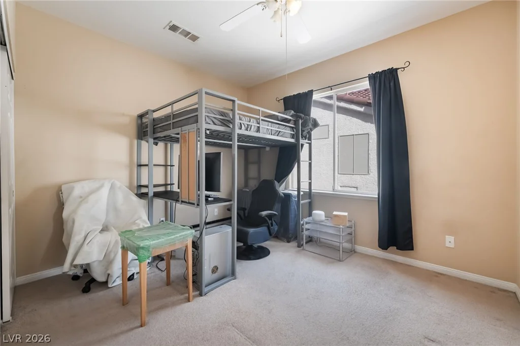 2324 Pinion Valley, Las Vegas, NV 89134