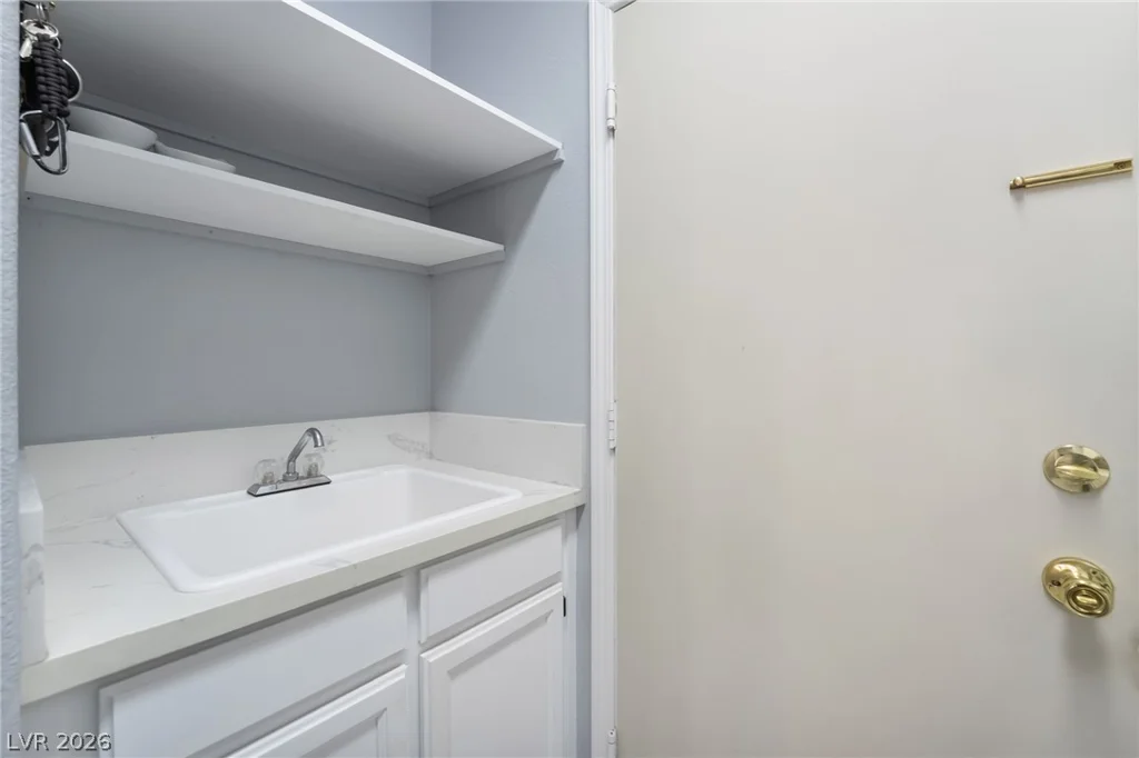 2324 Pinion Valley, Las Vegas, NV 89134