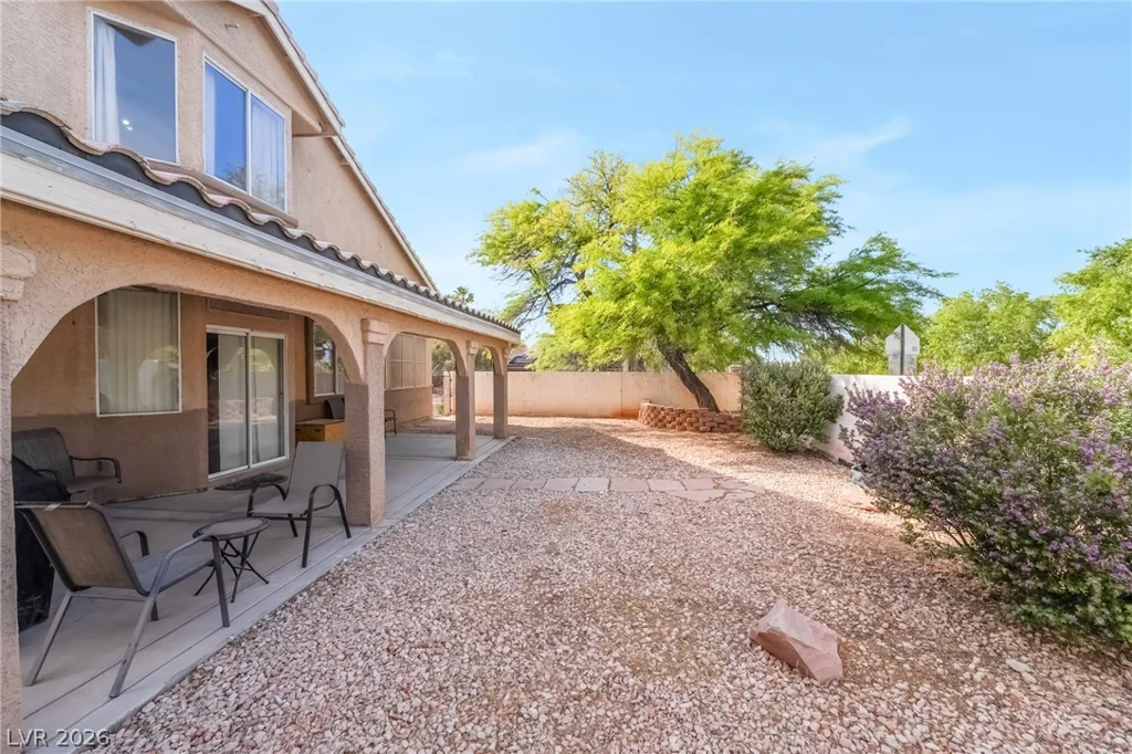 2324 Pinion Valley, Las Vegas, NV 89134