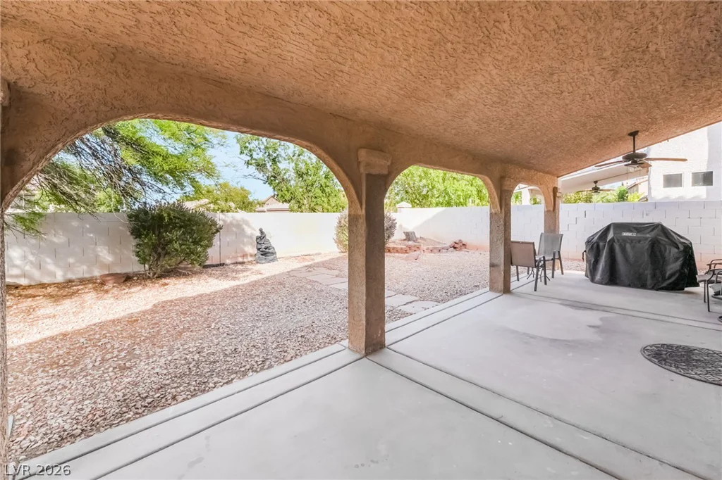 2324 Pinion Valley, Las Vegas, NV 89134