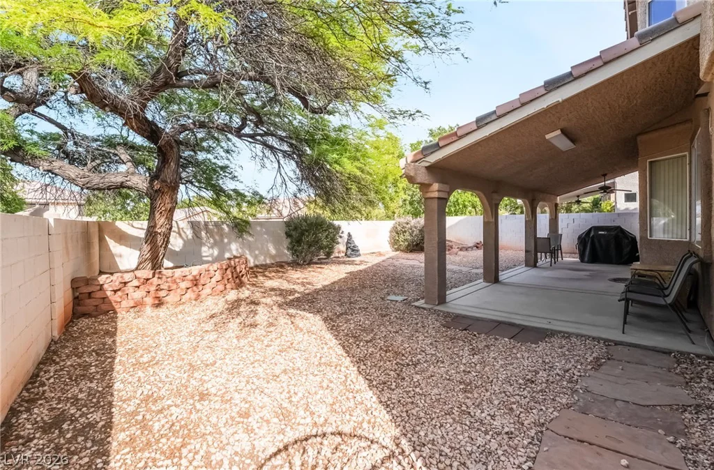 2324 Pinion Valley, Las Vegas, NV 89134