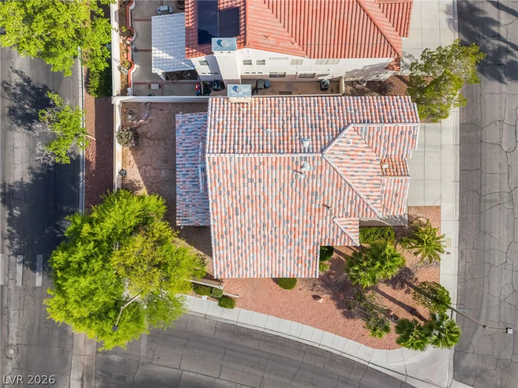 2324 Pinion Valley, Las Vegas, NV 89134