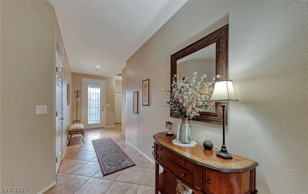 2256 Shadow Canyon, Henderson, NV 89044