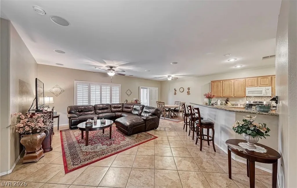 2256 Shadow Canyon, Henderson, NV 89044
