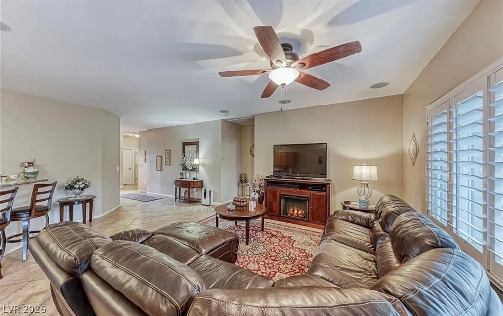 2256 Shadow Canyon, Henderson, NV 89044