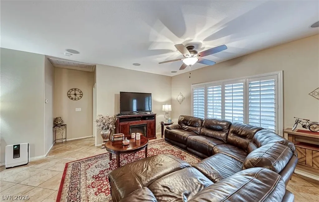 2256 Shadow Canyon, Henderson, NV 89044