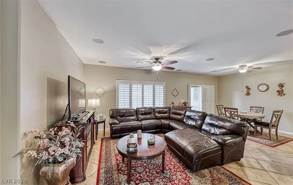 2256 Shadow Canyon, Henderson, NV 89044